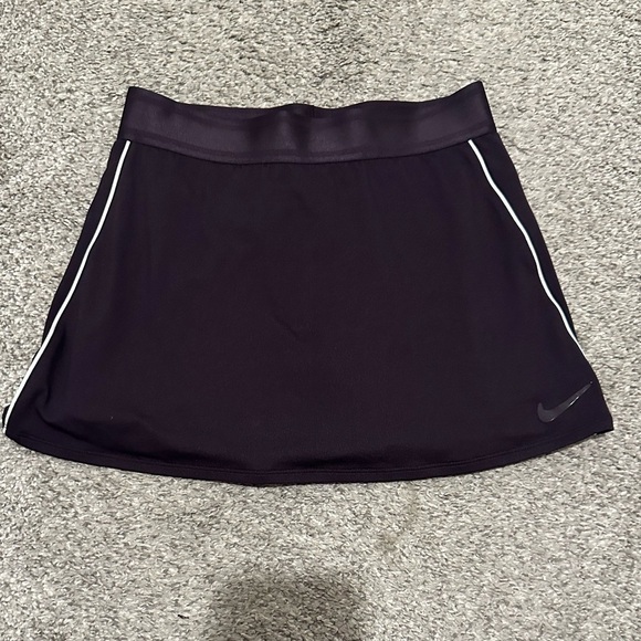 Nike dri fit‎ women’s skirt - Picture 1 of 4